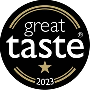 Great Taste Awards winner